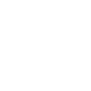 QQ