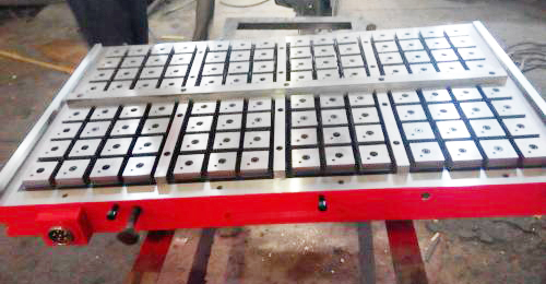 magnet